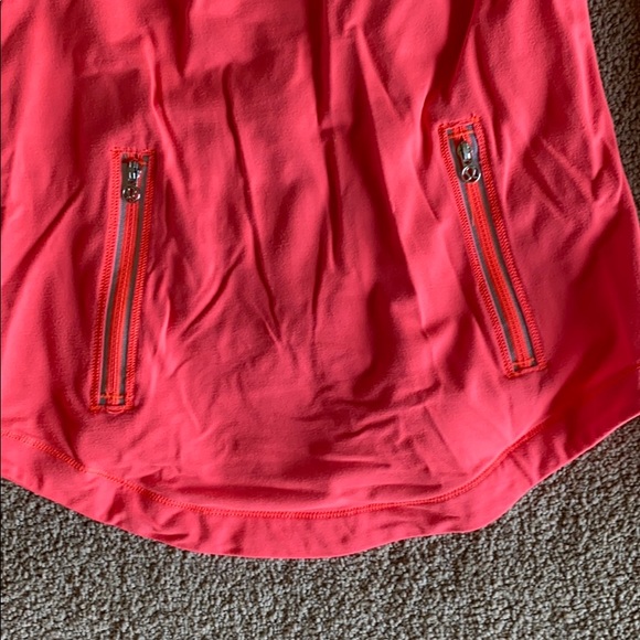 Perfect for our door running - Picture 2 of 4